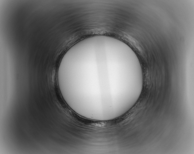 X0000095940118200802011049