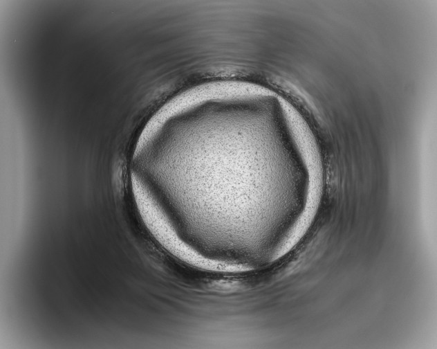 X0000095940119200802011049