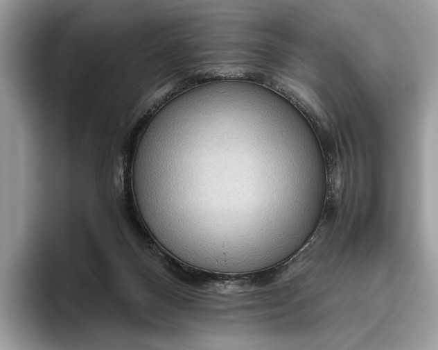 X0000095940120200802011049