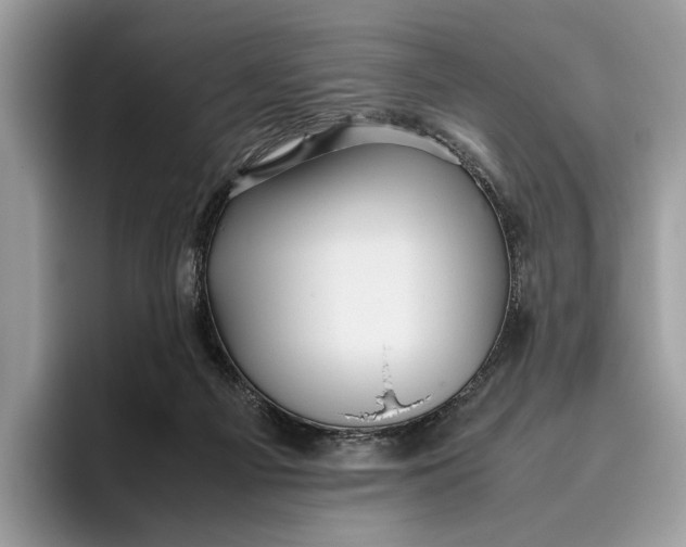 X0000095940121200802011049