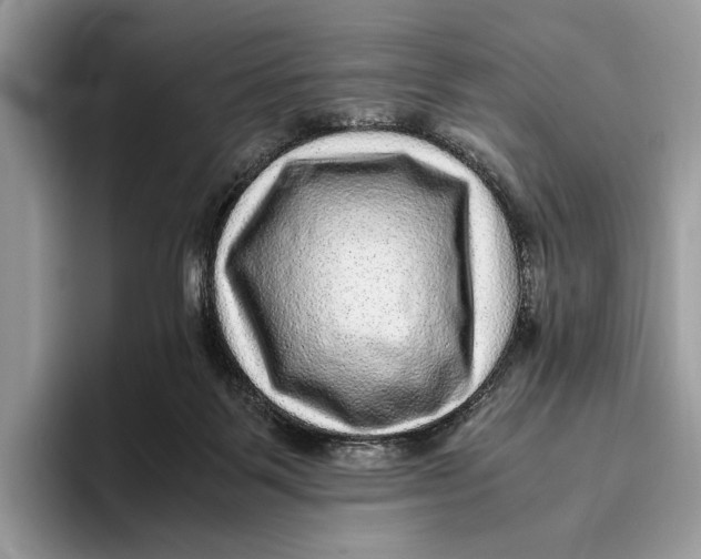 X0000095940123200802011049