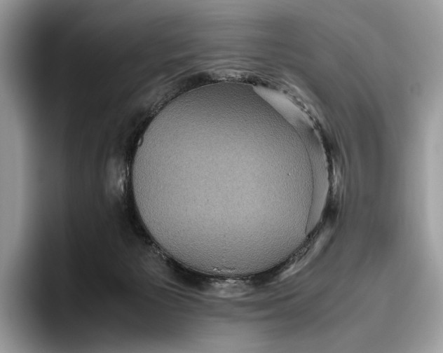 X0000095940125200802011049