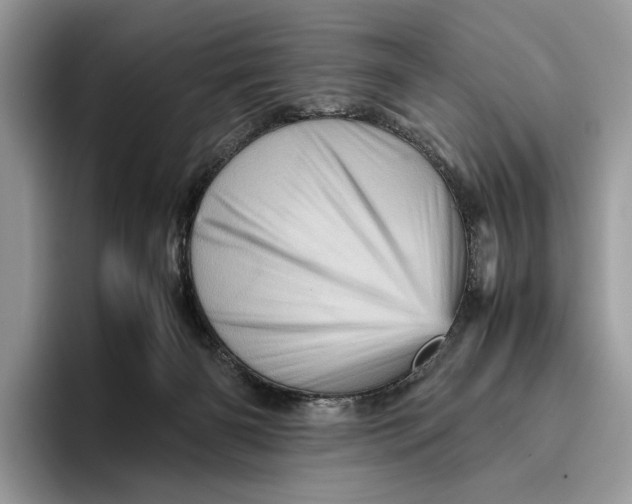 X0000095940126200802011049