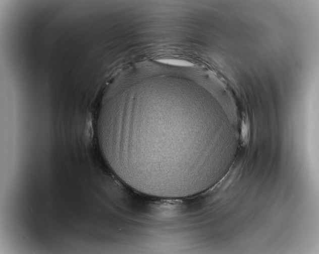 X0000095940128200802011049