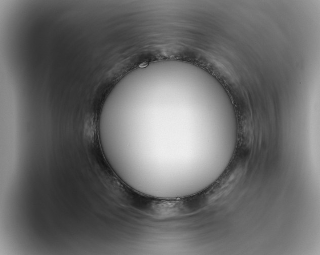 X0000095940129200802011049