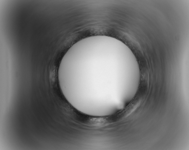 X0000095940133200802011049