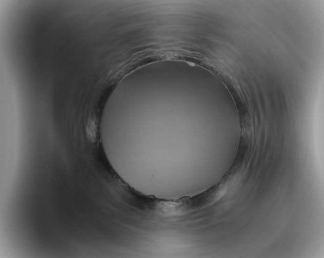 X0000095940139200802011049