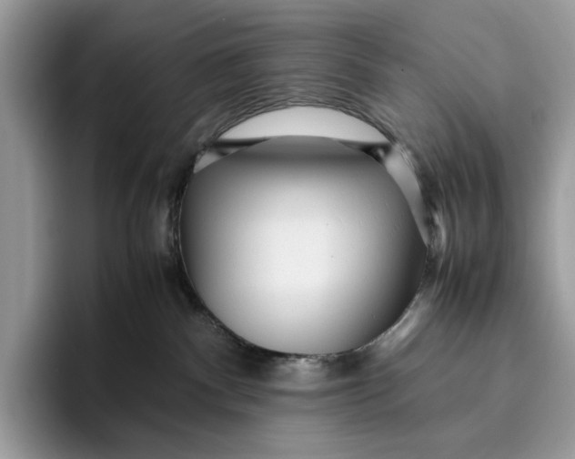 X0000095940140200802011049