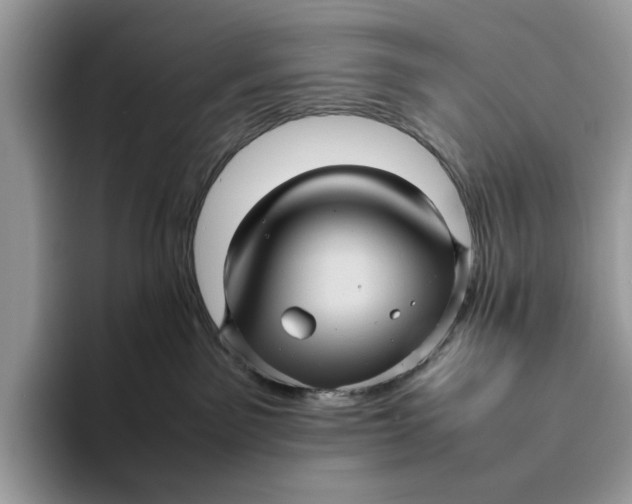 X0000095940141200802011049