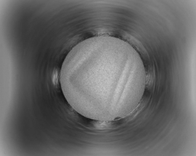 X0000095940142200802011049