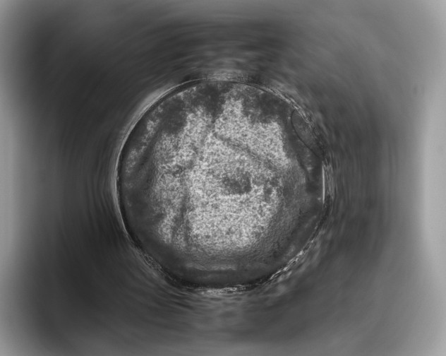 X0000095940147200802011048