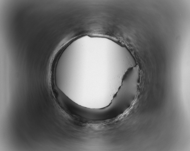 X0000095940150200802011048