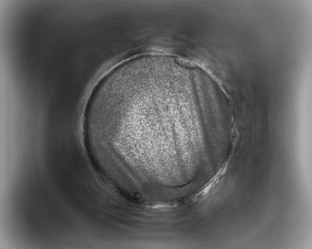 X0000095940151200802011048