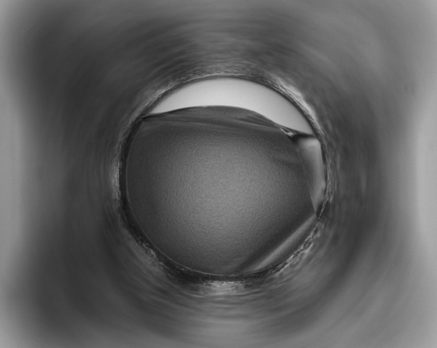 X0000095940154200802011048