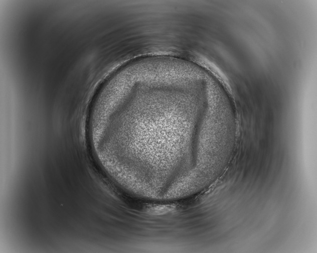 X0000095940155200802011048