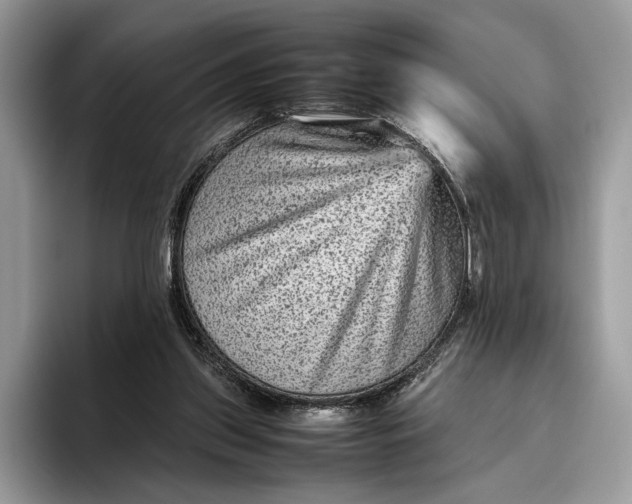 X0000095940157200802011048