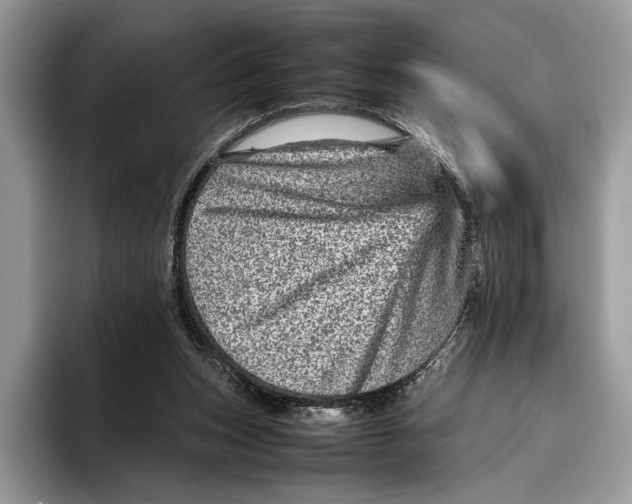 X0000095940159200802011048