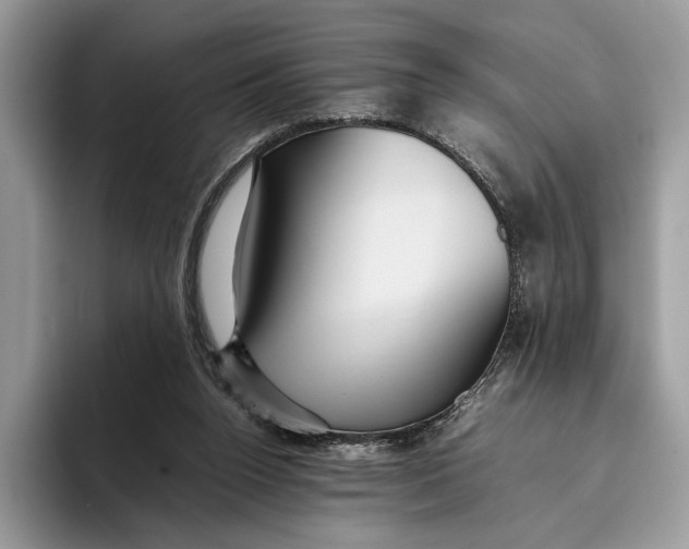 X0000095940160200802011048