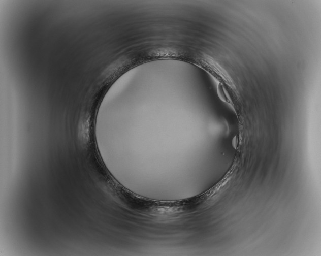 X0000095940163200802011048