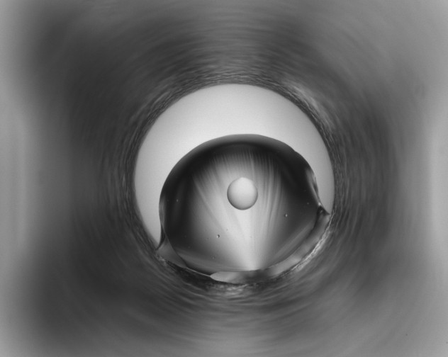 X0000095940170200802011049