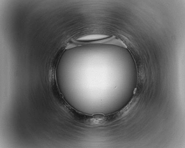 X0000095940172200802011049