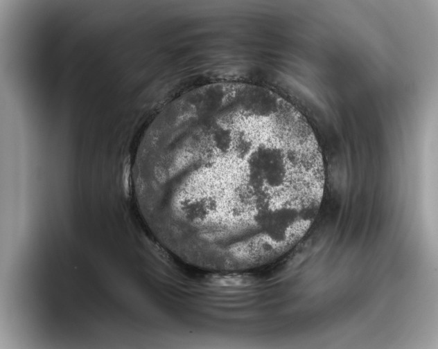 X0000095940181200802011049