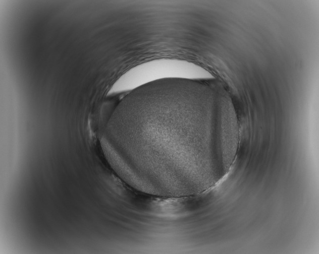 X0000095940186200802011049