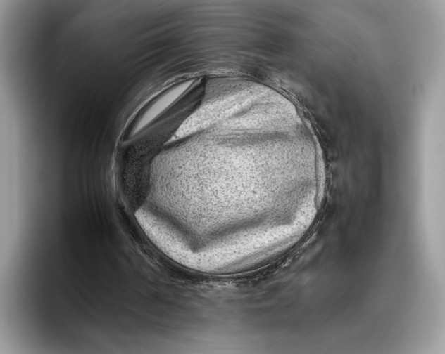 X0000095940194200802011048