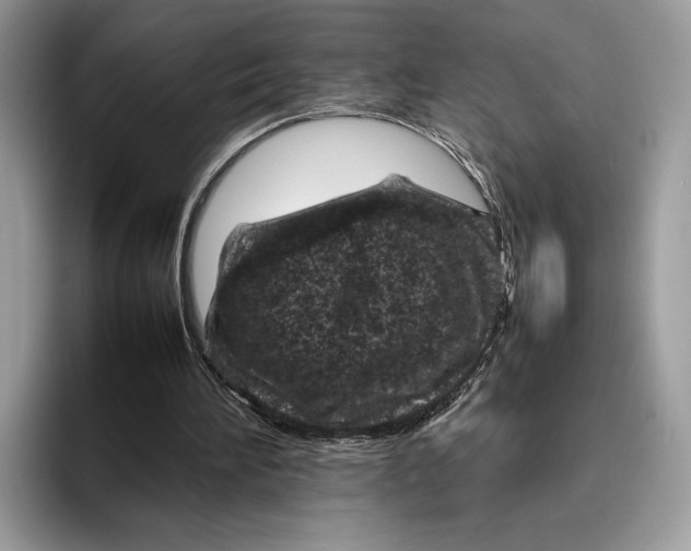 X0000095940196200802011048