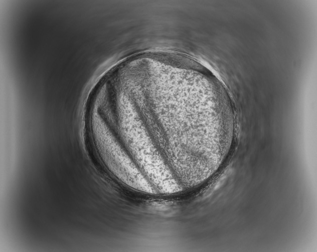 X0000095940199200802011048