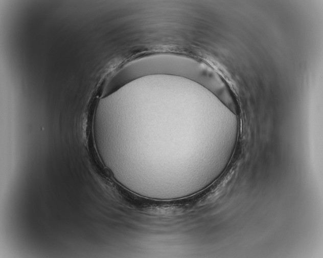 X0000095940201200802011048