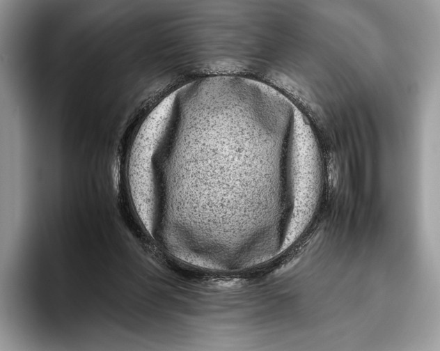 X0000095940206200802011048