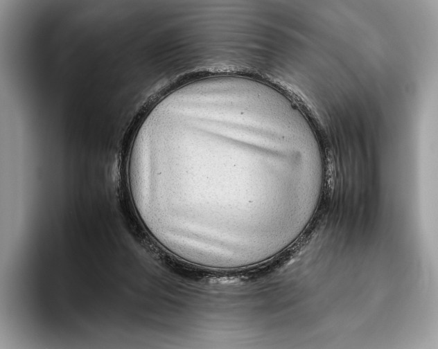 X0000095940208200802011048