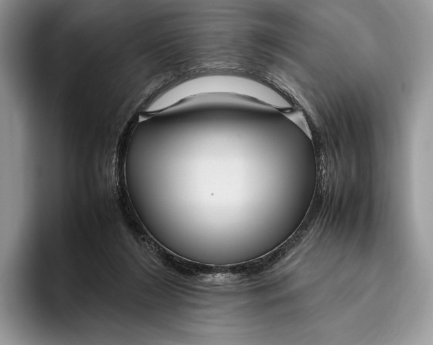 X0000095940212200802011048