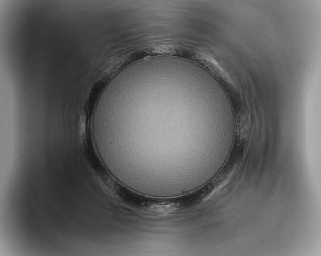 X0000095940213200802011048