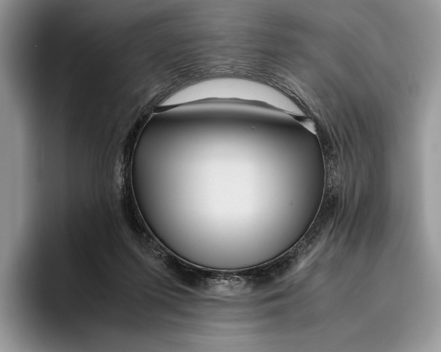 X0000095940215200802011048