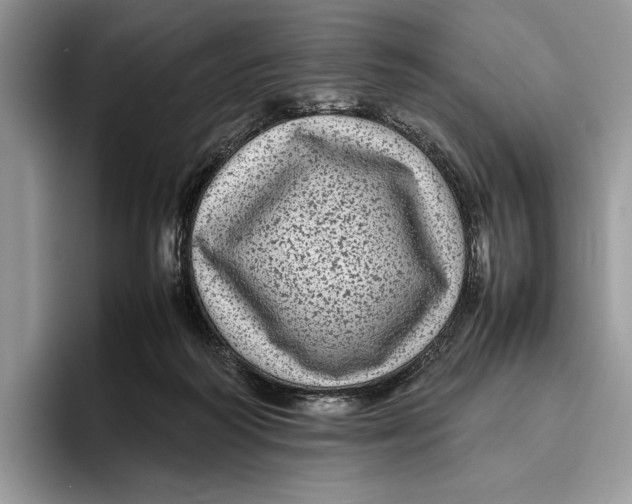 X0000095940218200802011048