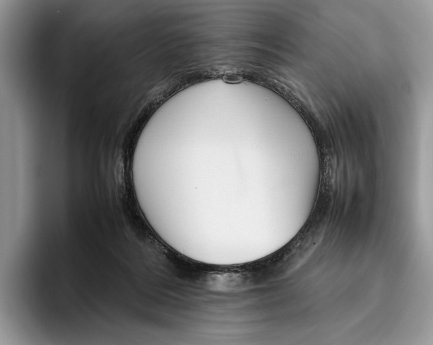 X0000095940220200802011048