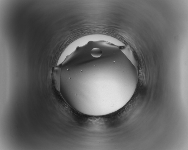 X0000095940221200802011048