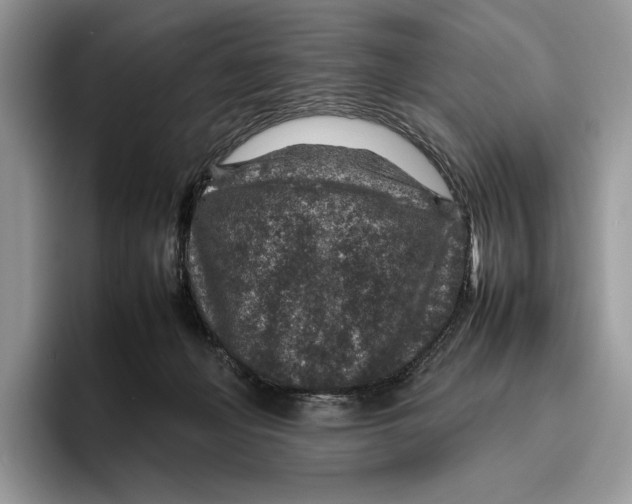 X0000095940222200802011048