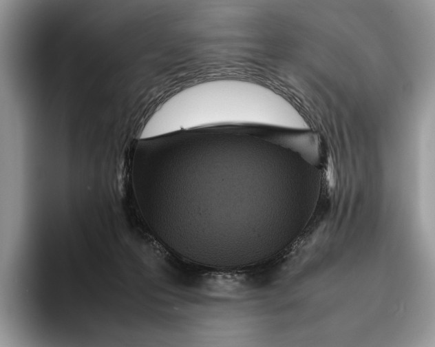 X0000095940223200802011048