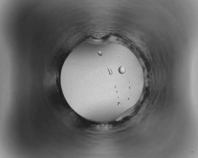 X0000095940225200802011048