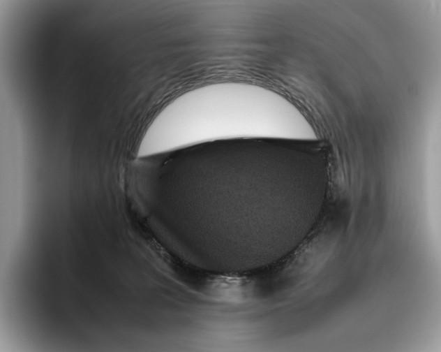 X0000095940227200802011048