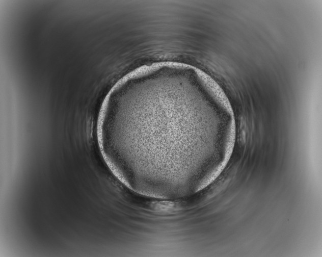 X0000095940230200802011048