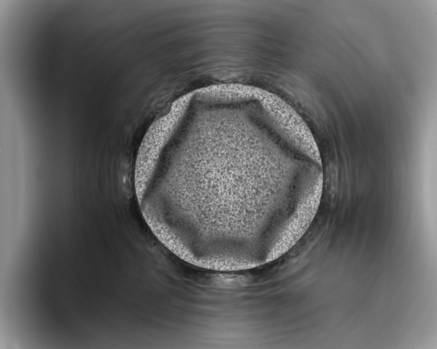 X0000095940234200802011048