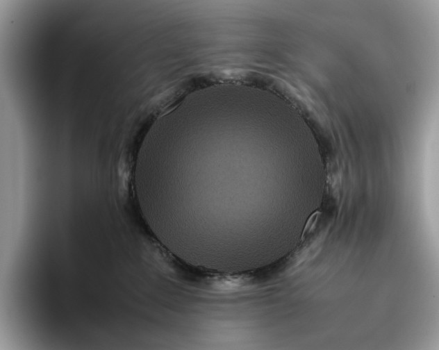 X0000095940235200802011048