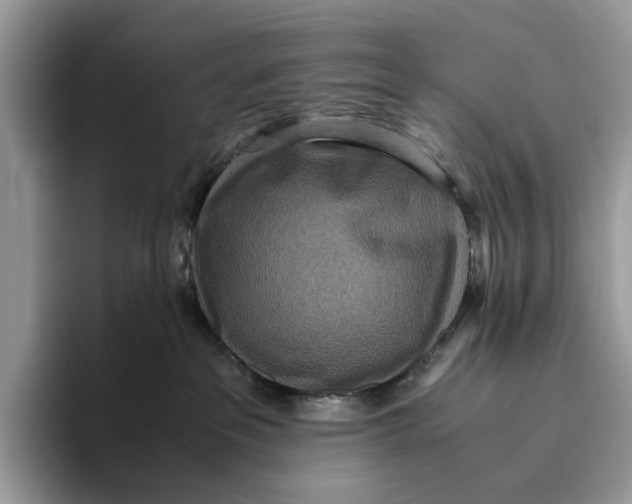 X0000095940237200802011048