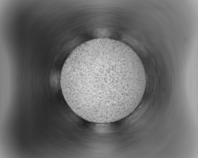 X0000095940240200802011048