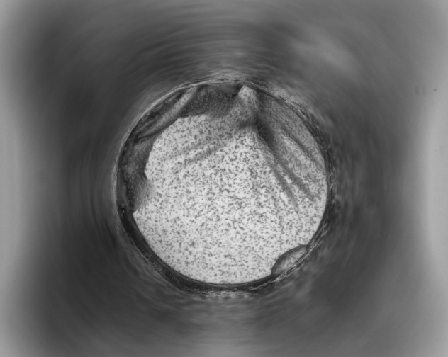 X0000095940242200802011047