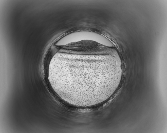 X0000095940245200802011047